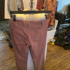 Maroon no brainer buy
